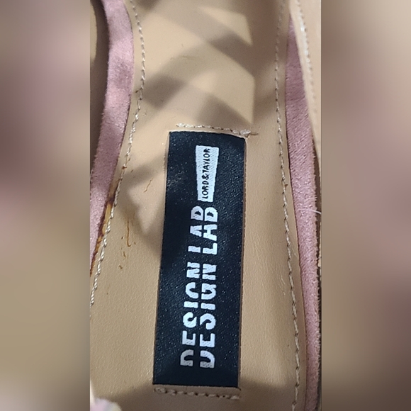 DESIGN LAB - Picture 8 of 9